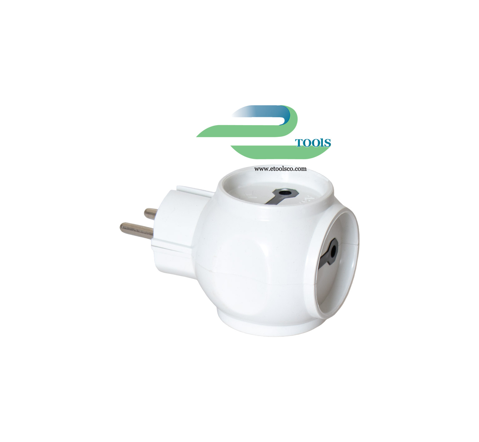 سه راهی کپل الماس شرق